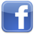 Mój profil na Facebooku